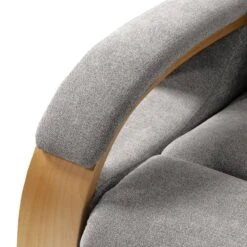 Fauteuil TV Rosales I -Chaises Soldes 1000200118 200708 06122300078 DETAILS P000000001000200118