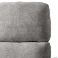 Fauteuil TV Rosales I -Chaises Soldes 1000200118 200708 06122600082 DETAILS P000000001000200118