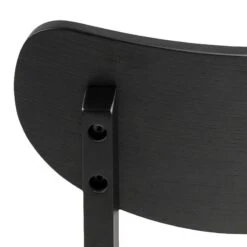 Chaises Rigby (lot De 2) -Chaises Soldes 1000202053 200212 11145700123 DETAILS P000000001000202053