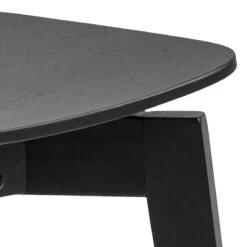 Chaises Rigby (lot De 2) -Chaises Soldes 1000202053 200212 11145700124 DETAILS P000000001000202053