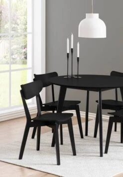 Chaises Rigby (lot De 2) -Chaises Soldes 1000202053 230831 021 MOOD DETAILS P000000001000202053 mood