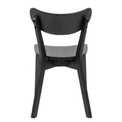 Chaises Rigby (lot De 2) -Chaises Soldes 1000202053 230831 032 DETAILS P000000001000202053