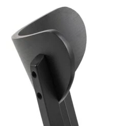 Chaises Rigby (lot De 2) -Chaises Soldes 1000202053 230831 040 DETAILS P000000001000202053