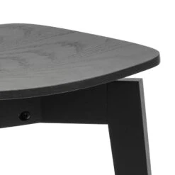 Chaises Rigby (lot De 2) -Chaises Soldes 1000202053 230831 041 DETAILS P000000001000202053