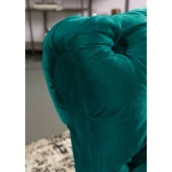 Fauteuil Baille -Chaises Soldes 1000204774 230201 040 DETAILS P000000001000204774