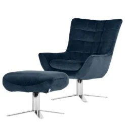 Fauteuil Chassy II -Chaises Soldes 1000204792 220831 030 DETAILS P000000001000204792