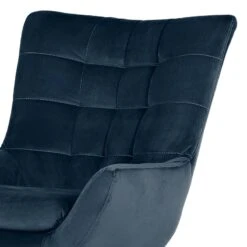 Fauteuil Chassy II -Chaises Soldes 1000204792 220831 040 DETAILS P000000001000204792