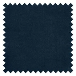 Fauteuil Chassy II -Chaises Soldes 1000204792 220831 060 DETAILS P000000001000204792