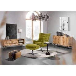 Fauteuil Chassy II -Chaises Soldes 1000204834 220831 020 MOOD DETAILS P000000001000204834 mood