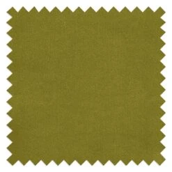 Fauteuil Chassy II -Chaises Soldes 1000204834 220831 060 DETAILS P000000001000204834