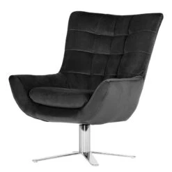 Fauteuil Chassy II -Chaises Soldes 1000204836 220831 010 IMAGE P000000001000204836