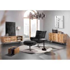 Fauteuil Chassy II -Chaises Soldes 1000204836 220831 020 MOOD DETAILS P000000001000204836 mood