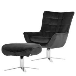 Fauteuil Chassy II -Chaises Soldes 1000204836 220831 030 DETAILS P000000001000204836