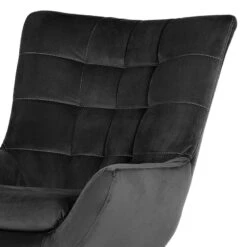 Fauteuil Chassy II -Chaises Soldes 1000204836 220831 040 DETAILS P000000001000204836