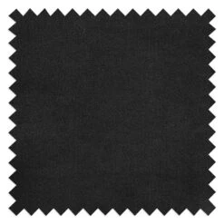 Fauteuil Chassy II -Chaises Soldes 1000204836 220831 060 DETAILS P000000001000204836