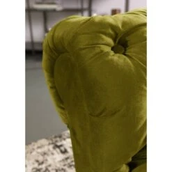 Fauteuil Baille -Chaises Soldes 1000204839 230201 040 DETAILS P000000001000204839