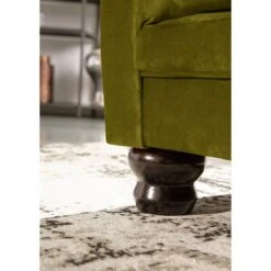 Fauteuil Baille -Chaises Soldes 1000204839 230201 050 DETAILS P000000001000204839