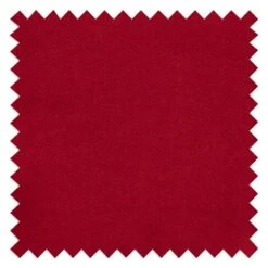 Fauteuil Baille -Chaises Soldes 1000204840 200312 11184300305 DETAILS P000000001000204840