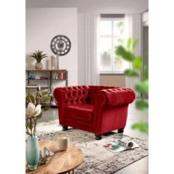 Fauteuil Baille -Chaises Soldes 1000204840 230201 020 MOOD DETAILS P000000001000204840 mood