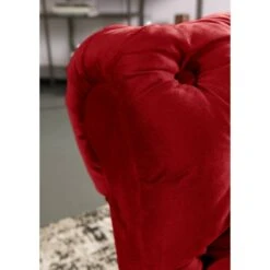 Fauteuil Baille -Chaises Soldes 1000204840 230201 040 DETAILS P000000001000204840