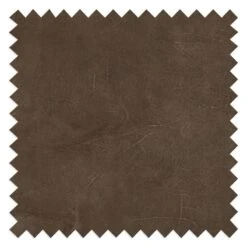 Fauteuil Boyce -Chaises Soldes 1000205681 200227 16251700010 DETAILS P000000001000205681