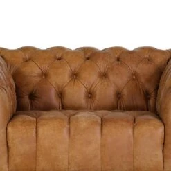 Fauteuil Boyce -Chaises Soldes 1000205730 200227 16251800047 DETAILS P000000001000205730