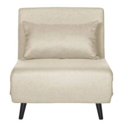 Fauteuil Convertible Elands Hêtre Noir -Chaises Soldes 1000206999 230907 050 DETAILS P000000001000206999