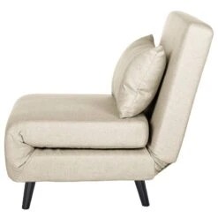 Fauteuil Convertible Elands Hêtre Noir -Chaises Soldes 1000206999 230907 060 DETAILS P000000001000206999