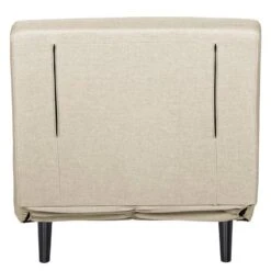 Fauteuil Convertible Elands Hêtre Noir -Chaises Soldes 1000206999 230907 070 DETAILS P000000001000206999