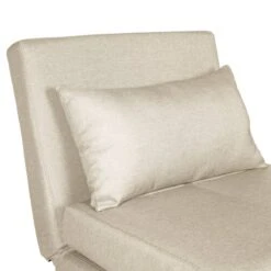 Fauteuil Convertible Elands Hêtre Noir -Chaises Soldes 1000206999 230907 100 DETAILS P000000001000206999