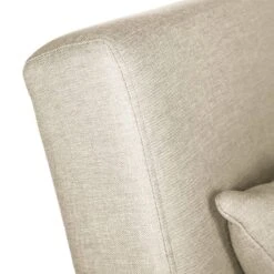 Fauteuil Convertible Elands Hêtre Noir -Chaises Soldes 1000206999 230907 110 DETAILS P000000001000206999