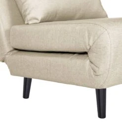 Fauteuil Convertible Elands Hêtre Noir -Chaises Soldes 1000206999 230907 120 DETAILS P000000001000206999