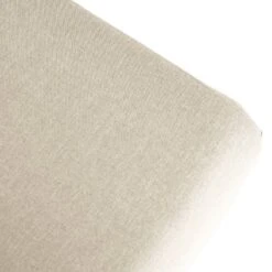 Fauteuil Convertible Elands Hêtre Noir -Chaises Soldes 1000206999 230907 130 DETAILS P000000001000206999