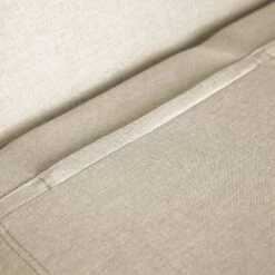 Fauteuil Convertible Elands Hêtre Noir -Chaises Soldes 1000206999 230907 140 DETAILS P000000001000206999