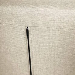 Fauteuil Convertible Elands Hêtre Noir -Chaises Soldes 1000206999 230907 150 DETAILS P000000001000206999