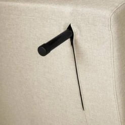 Fauteuil Convertible Elands Hêtre Noir -Chaises Soldes 1000206999 230907 160 DETAILS P000000001000206999