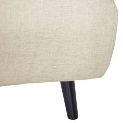 Fauteuil Convertible Elands Hêtre Noir -Chaises Soldes 1000206999 230907 170 DETAILS P000000001000206999