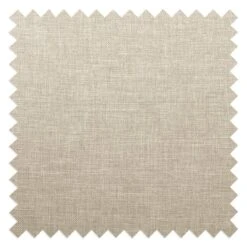 Fauteuil Convertible Elands Hêtre Noir -Chaises Soldes 1000206999 230907 300 FABRIC DETAILS P000000001000206999 fabric