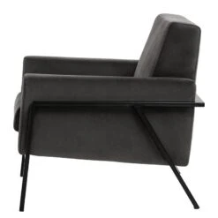 Fauteuil Hanko I 22 Fauteuil Hanko I -Chaises Soldes 1000207131 200520 14264100064 DETAILS P000000001000207131