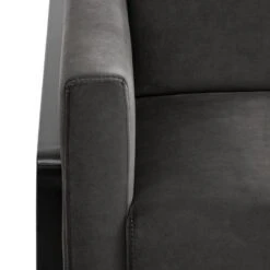 Fauteuil Hanko I 26 Fauteuil Hanko I -Chaises Soldes 1000207131 200520 14264100068 DETAILS P000000001000207131