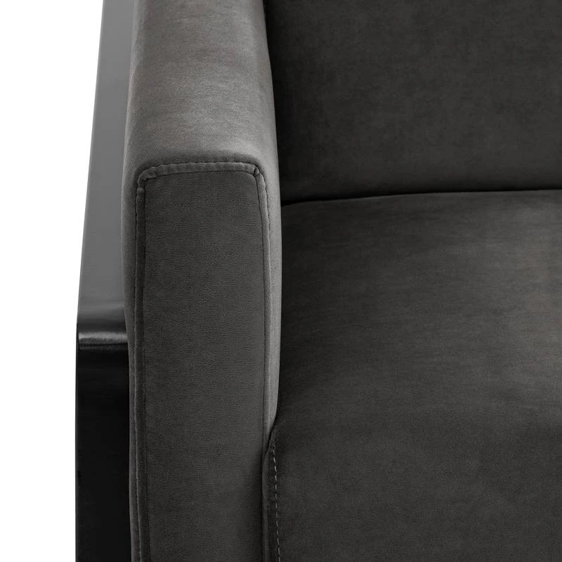 Fauteuil Hanko I 7 Fauteuil Hanko I – Image 7