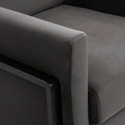 Fauteuil Hanko I 27 Fauteuil Hanko I -Chaises Soldes 1000207131 200520 14264100069 DETAILS P000000001000207131