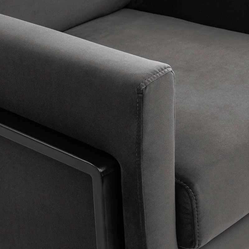 Fauteuil Hanko I 8 Fauteuil Hanko I – Image 8