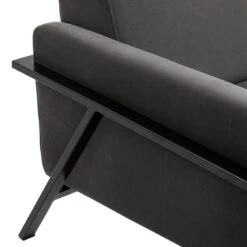 Fauteuil Hanko I 28 Fauteuil Hanko I -Chaises Soldes 1000207131 200520 14264100070 DETAILS P000000001000207131