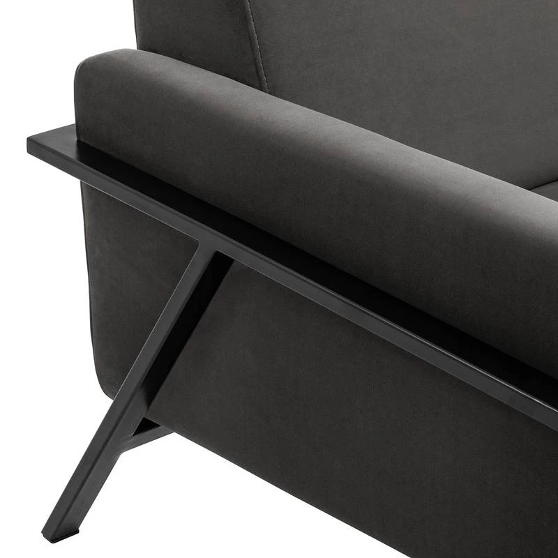 Fauteuil Hanko I 9 Fauteuil Hanko I – Image 9