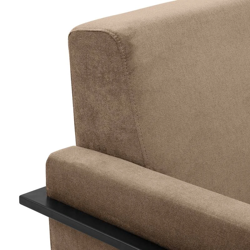 Fauteuil Hanko I 16 Fauteuil Hanko I – Image 16