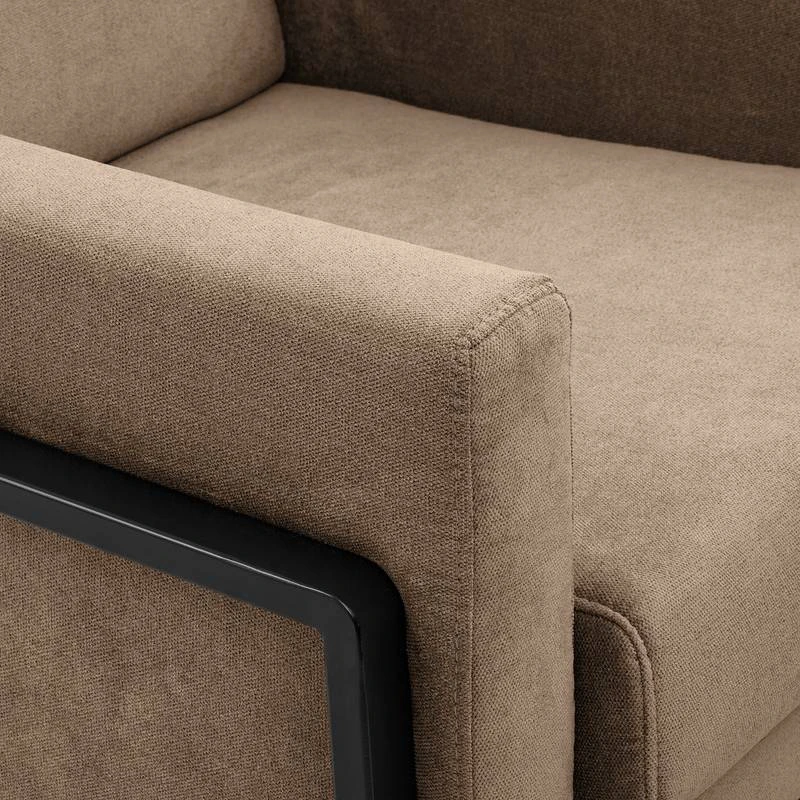 Fauteuil Hanko I 19 Fauteuil Hanko I – Image 19