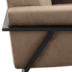 Fauteuil Hanko I 39 Fauteuil Hanko I -Chaises Soldes 1000207138 200520 14264200094 DETAILS P000000001000207138