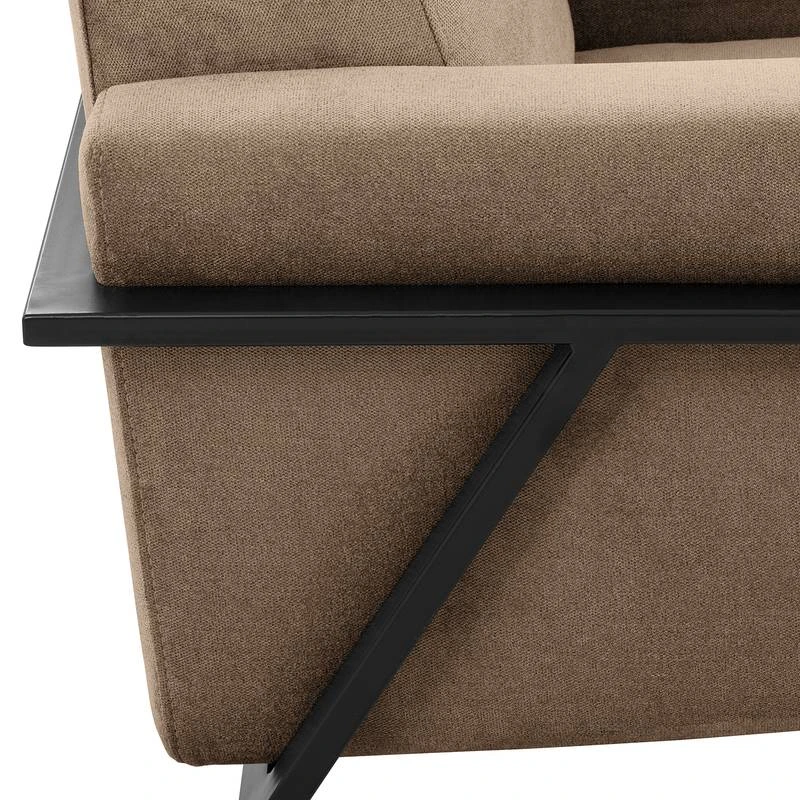 Fauteuil Hanko I 20 Fauteuil Hanko I – Image 20