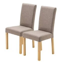 Chaises Flen II (lot De 2) -Chaises Soldes 1000207592 200318 13324300027 IMAGE P000000001000207592
